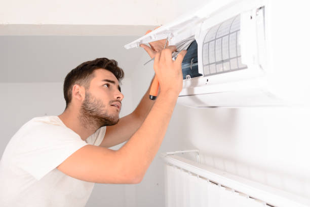 Best Ventilation Cleaning Services  in Spirit Lake, IA